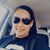 Rhonee Joan Chin Panes's profile image