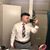 Brian Romo's profile image