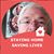 Henry Bordeleau's profile image