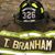 Todd Branham's profile image