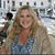 Dee Dee Bonfield's profile image