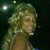 CindyAka CityBroad's profile image