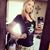 Danielle Andrews's profile image