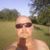 Jon Davis's profile image