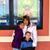 Michele Brant Plazo's profile image