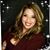 Christy Romano's profile image