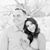 Brittaney Robertson's profile image