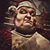 Lee Fryer's profile image