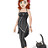 Cathy's profile image