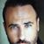 Rich Varga's profile image