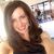 Missy Koopmann's profile image