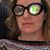 Lisa Hasenbalg's profile image