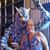 Terresa Malisch's profile image