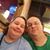 Barry Lunsford's profile image
