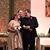 Greg Gebhardt's profile image