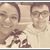 Carolina Moratti's profile image
