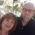 Shari Huls Schlapman's profile image