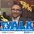 Sanjay Gera's profile image