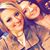 Kelsey Wilson's profile image