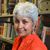 Uma Girish's profile image