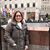 Irma Jimenez's profile image