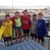 Cheryl Mittman Raskas's profile image