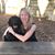 Karen Patricia's profile image