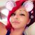 Alijha M Rizo's profile image