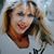 Mary Vincent's profile image