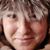 Lisa Lindo's profile image