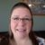 Jolene Plas Miller's profile image