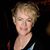 Karyn Osgood Murray's profile image