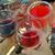 Rhonda Johnston Dewey's profile image