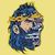 Emiliano Paolini's profile image