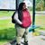 Nanyamka Adanna Griffith's profile image
