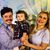 Vivian Andrea Leonel Tonella Manso's profile image