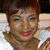 Janese Edwards's profile image