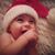 Fawn Halko's profile image