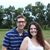 Amanda Kennedy's profile image