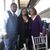 Christy Smith-Mccullough's profile image