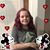 Lisa Cox's profile image