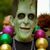 Herman Price's profile image