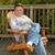 William Cronin's profile image