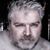 Cable King's profile image