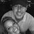 Staci Beare's profile image