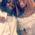 Willette Garrett's profile image