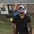 Ysmael Cardenas's profile image