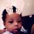 Kawanabrandnewme Denise's profile image
