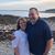 Rachel Trombly Meyer's profile image