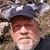 Jeff Koenigs's profile image